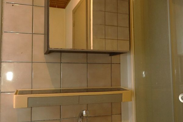 Huis te huur / Laakdal