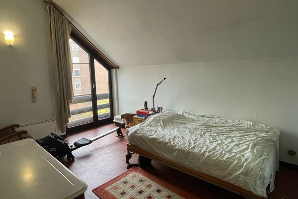 Huis te huur / Heverlee