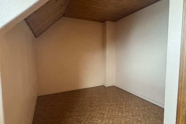 Commercieel te koop / Paal