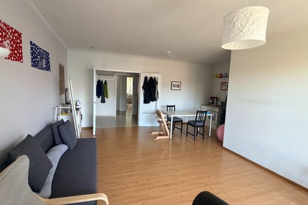 Appartement te huur / Leuven