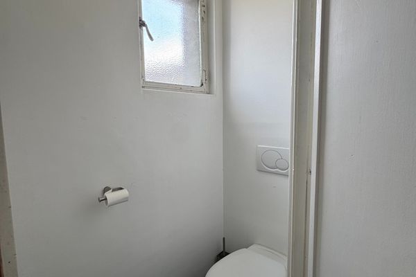 Appartement te huur / Antwerpen