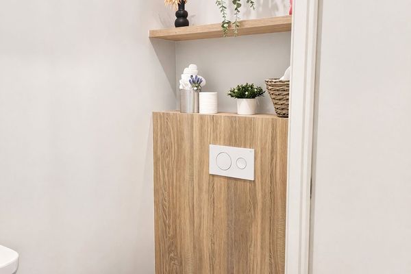 Appartement te huur / Scherpenheuvel