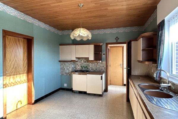 Huis te koop / Bertem