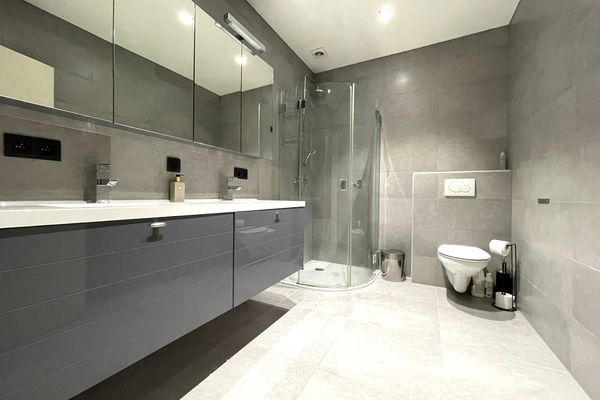 Huis te huur / Stevoort