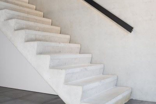 Appartement te huur / Paal