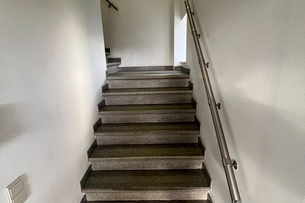 Industrieel te koop / Hasselt