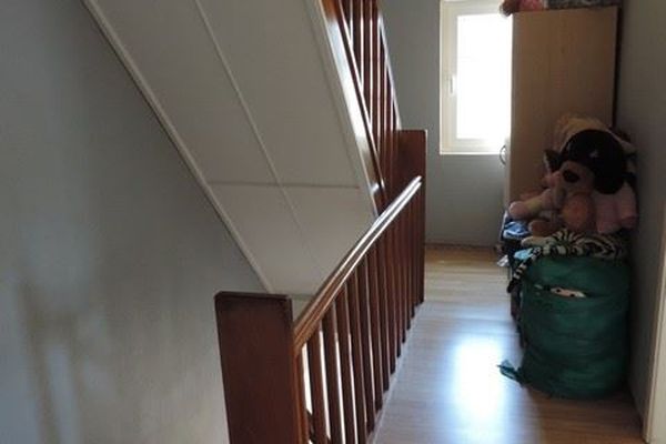 Huis verkocht / Beverlo