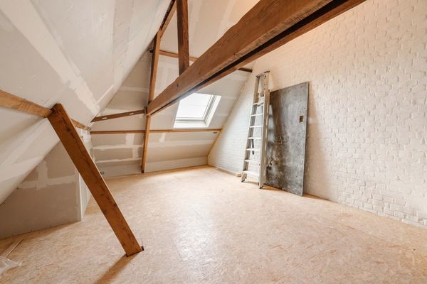 Huis te koop / Wielsbeke