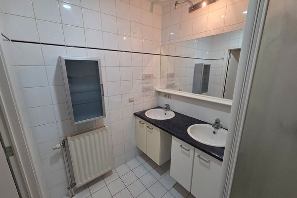 Appartement te huur / Kessel-Lo