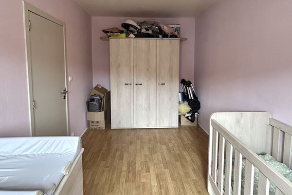 Huis te koop / Tienen