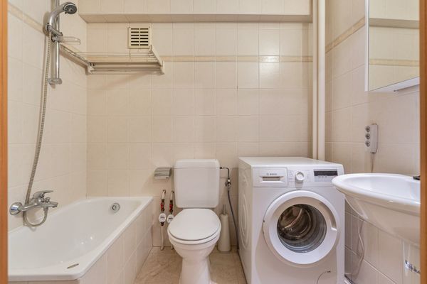 Appartement te koop / Leuven
