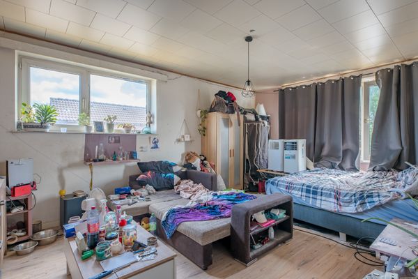 Appartement te koop / Booischot