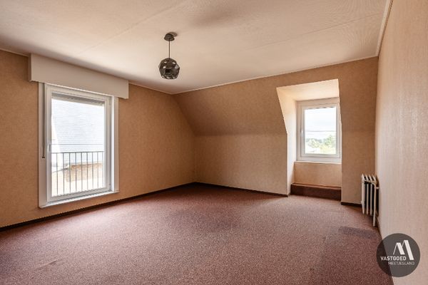 Huis te koop / Adegem