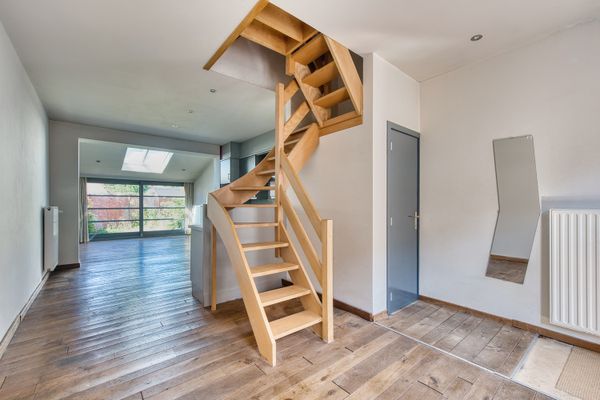 Huis te koop / Assebroek