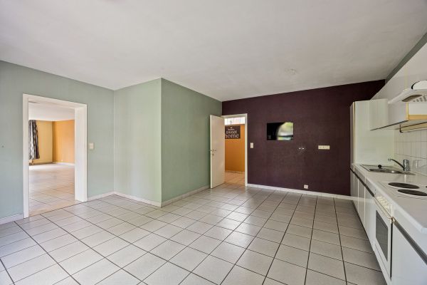 Appartement a vendre / Tongres
