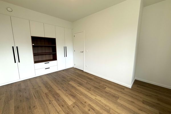 Huis te huur / Leuven