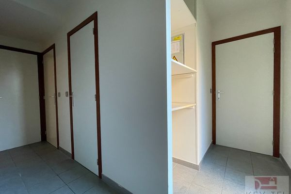 Appartement te huur / Heverlee