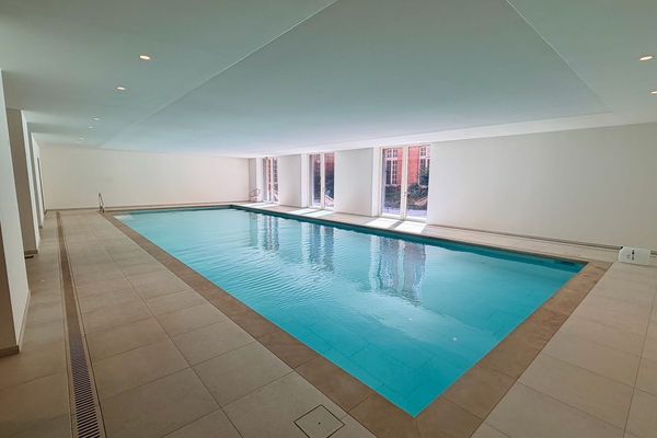 Appartement te koop / Lovenjoel
