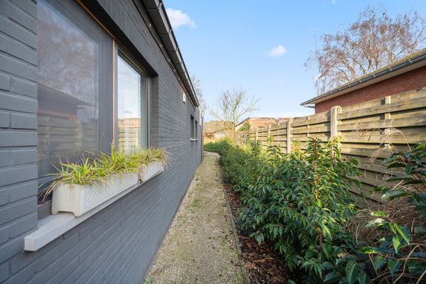 Huis te koop / Westerlo