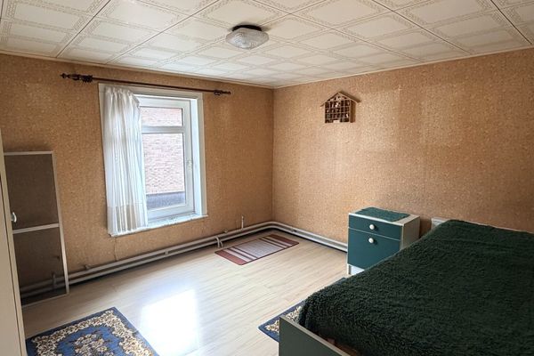 Huis te koop / Tildonk