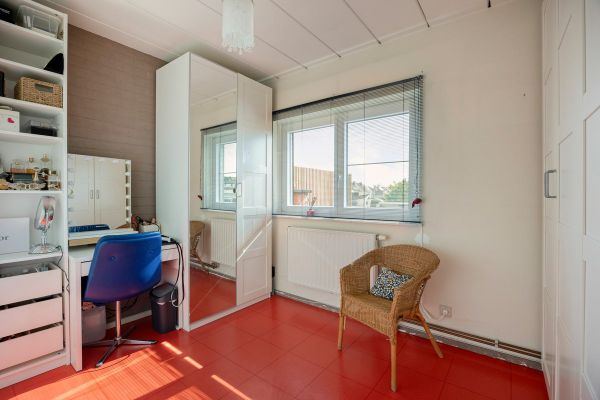 Huis te koop / Ninove