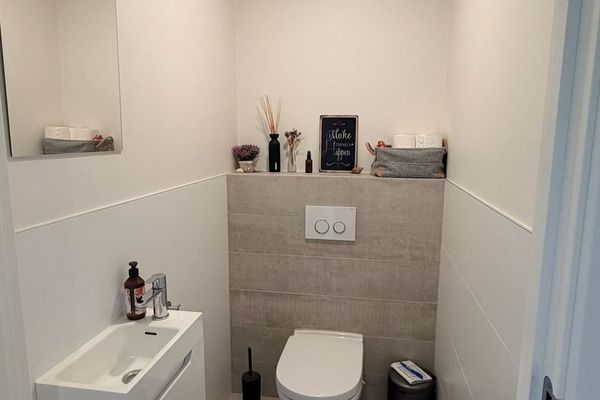 Appartement te huur / Werchter