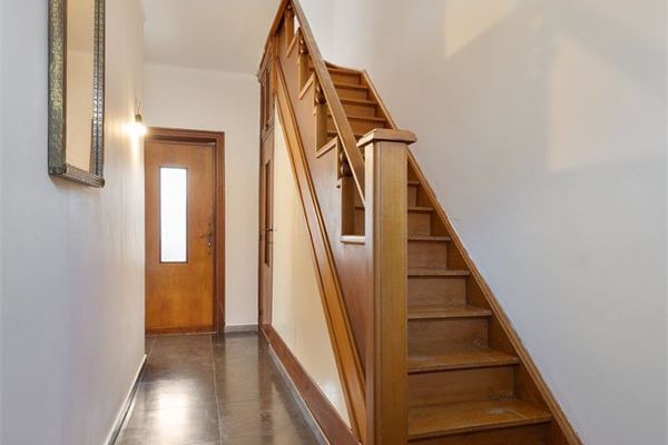 Huis te koop / Ninove