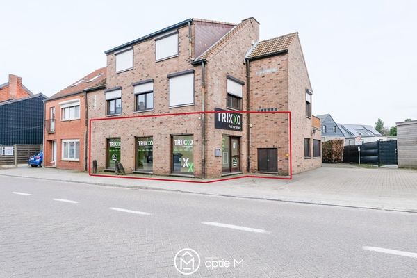 Estate main image