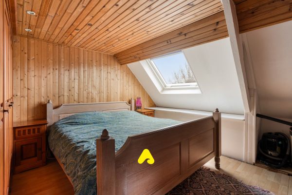 Huis te koop / De Panne