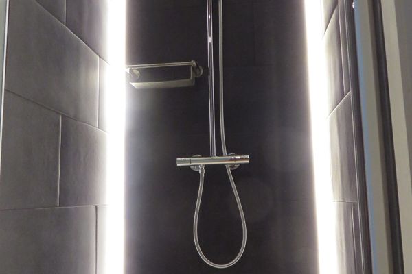 Appartement te huur / Gent
