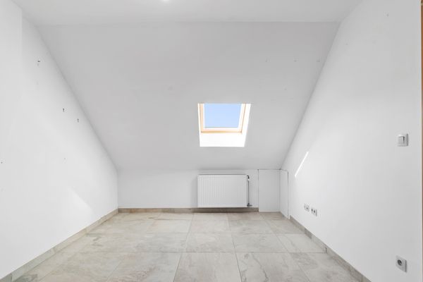 Commercieel te koop / Maasmechelen