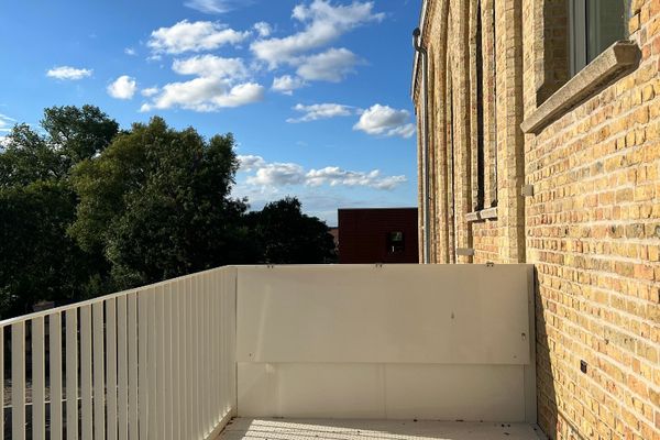 Appartement te koop / Diksmuide