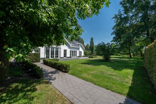 Huis te huur / Essen