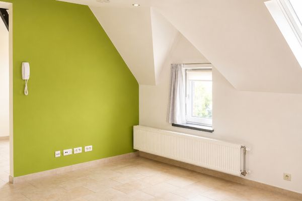 Appartement te koop / Diksmuide