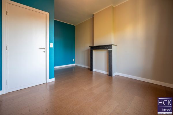 Huis te koop / Kruishoutem