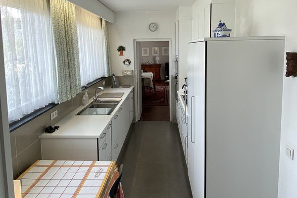 Huis te koop / Bertem