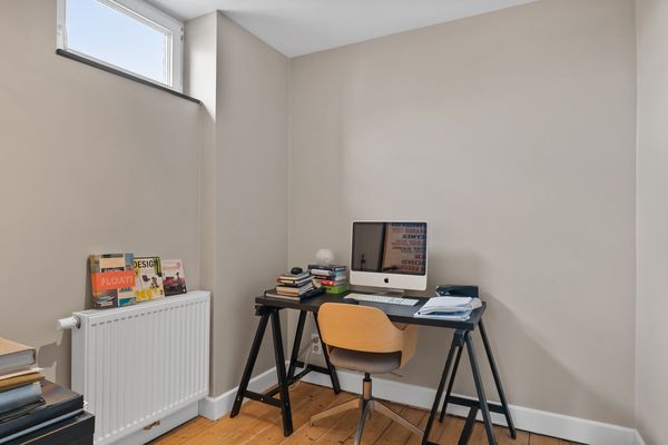 Huis te koop / Maasmechelen