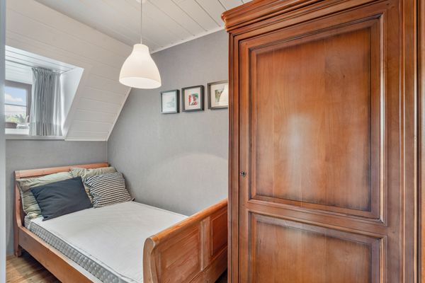 Huis te koop / Houthalen-Helchteren