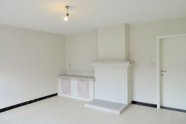 Huis verhuurd / Koersel