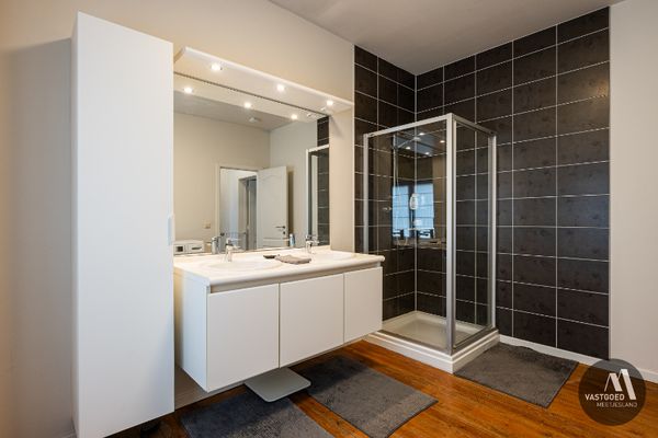 Huis te koop / Eeklo