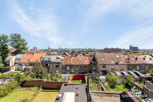 Huis te koop / Leuven