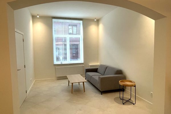 Huis te koop / Kessel-Lo