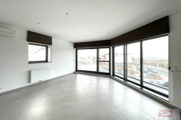 Appartement te huur / Heverlee