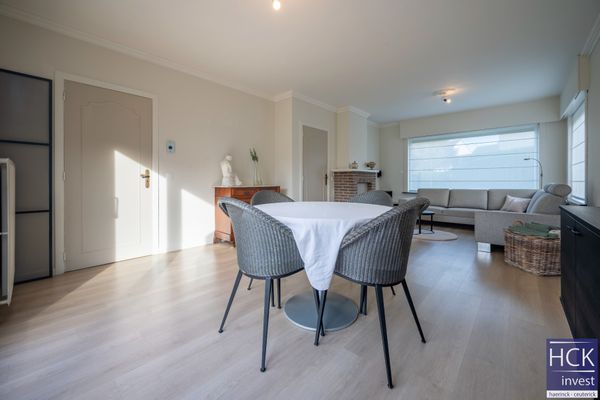 Huis te huur / Kruishoutem