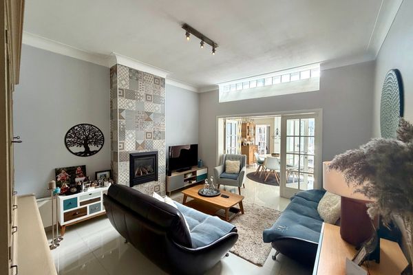 Huis
                            te koop in Kortrijk