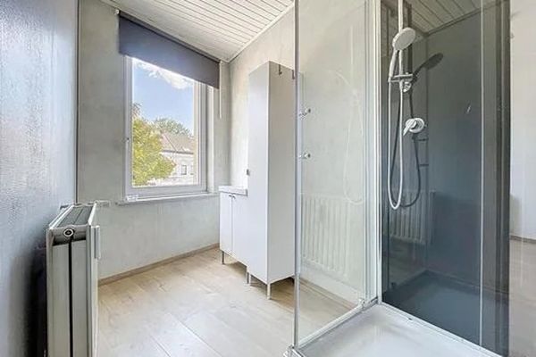 Appartement te koop / Geraardsbergen
