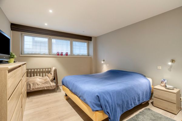 Huis te koop / Overijse