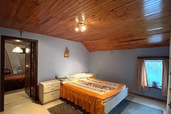 Huis te koop / Overijse