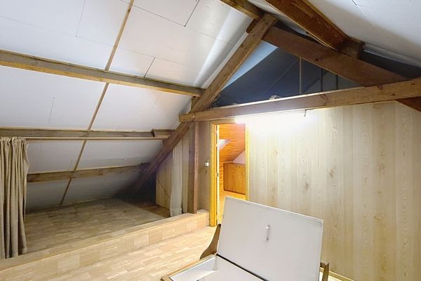 Huis te koop / Hasselt