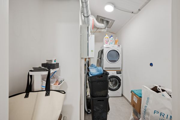 Appartement te koop / Westerlo